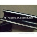 DIN EN 856 4SP Hydraulic Hose/Good Quality and Delivery